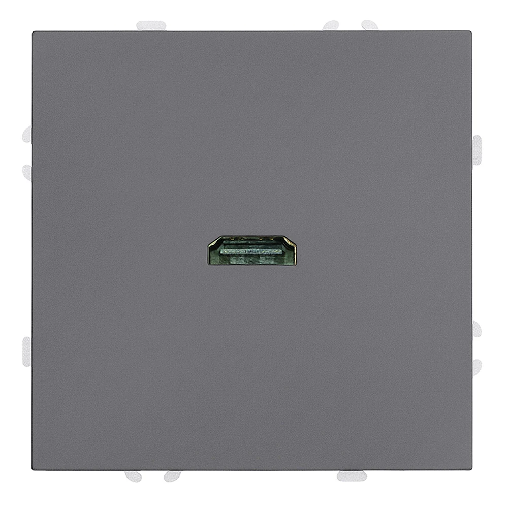 RST00-5118-10