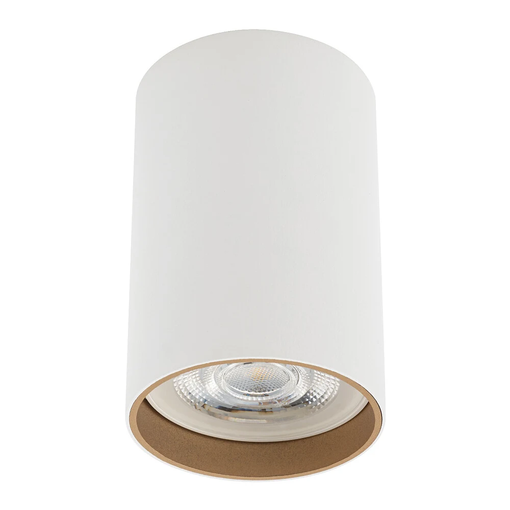 Встраиваемый светильник Nowodvorski Mono Slide Trimless 10804