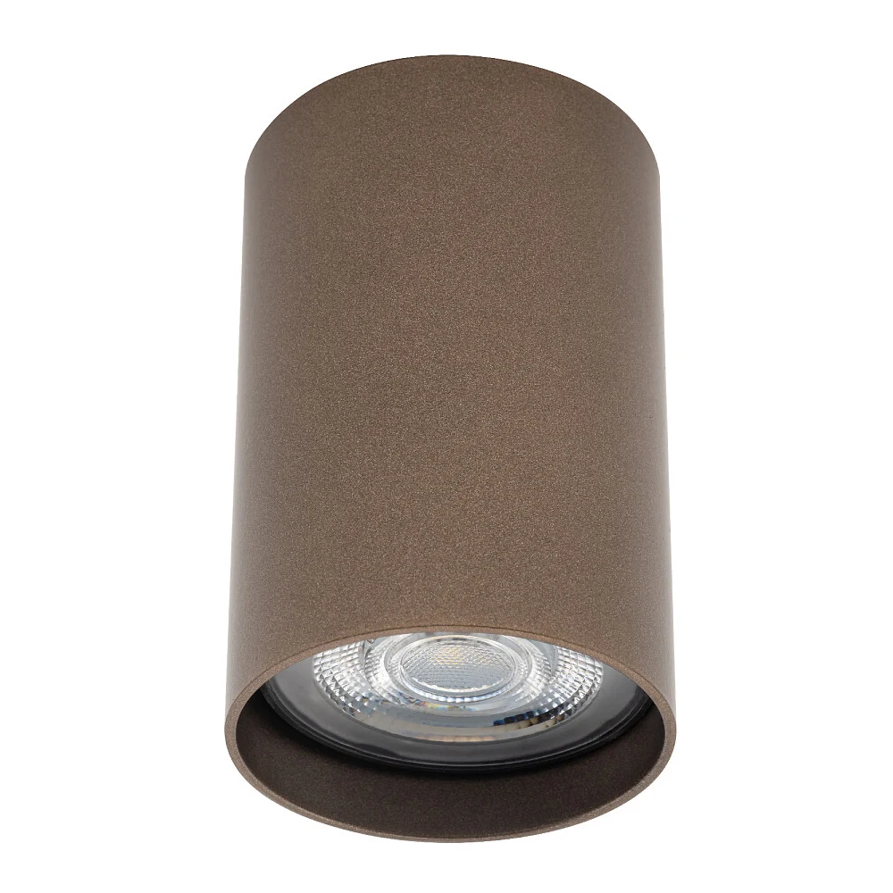 Встраиваемый светильник Nowodvorski Mono Slide Trimless 10806