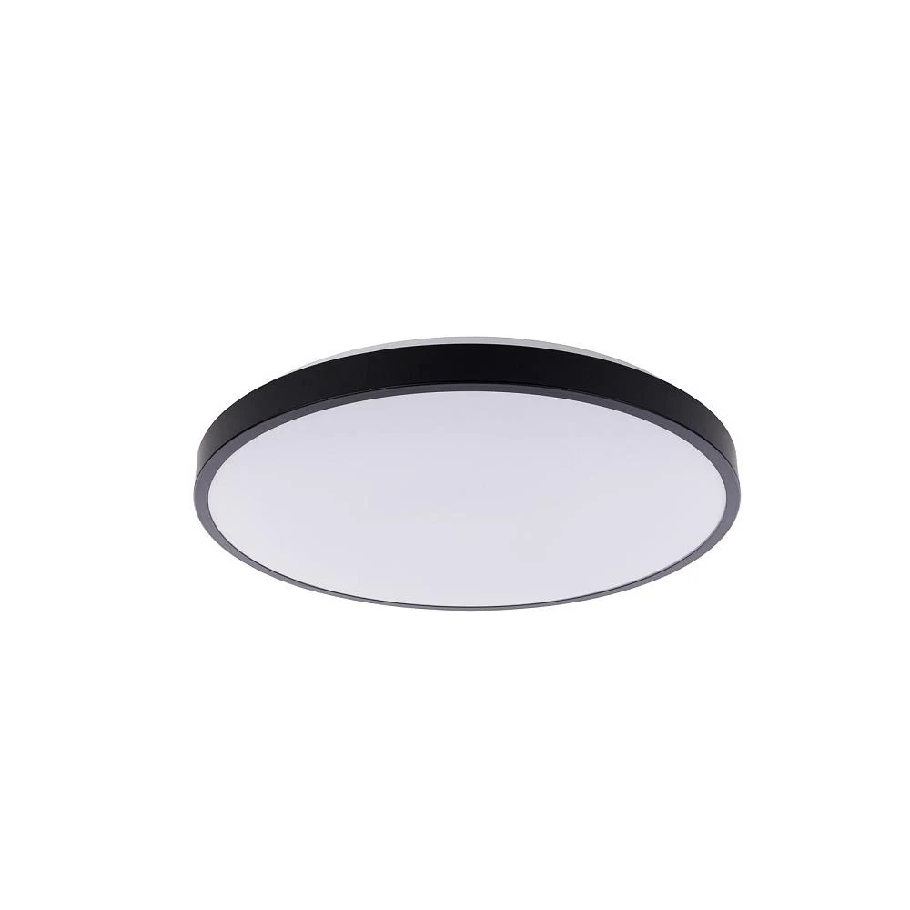 Светильник потолочный Nowodvorski Agnes Round Led Pro 10971