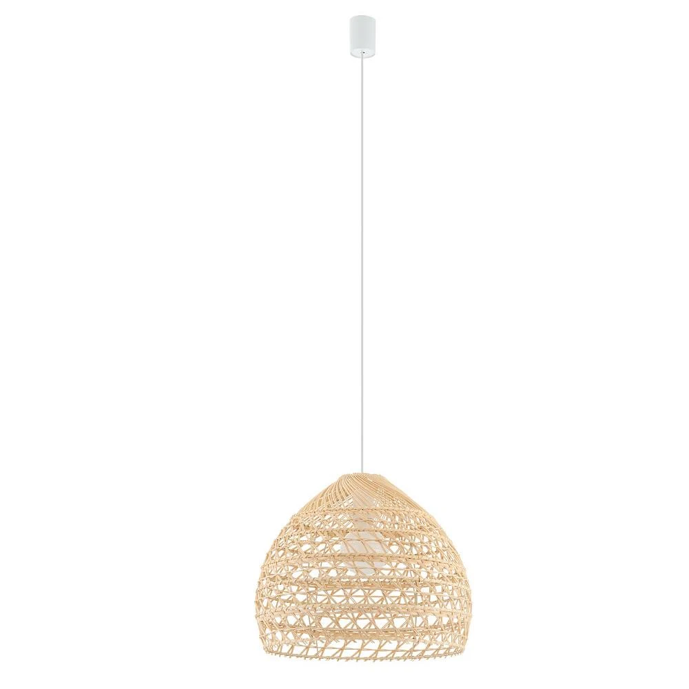 Светильник подвесной Nowodvorski Boho S 11150