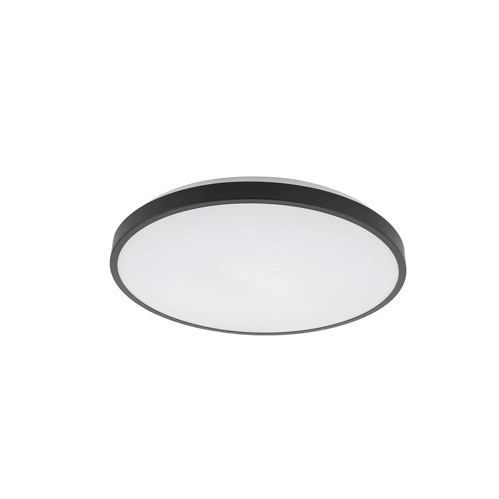 Светильник потолочный Nowodvorski Agnes Round Led Pro 10972