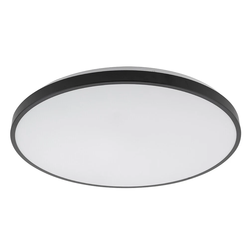 Светильник потолочный Nowodvorski Agnes Round Led Pro 10974