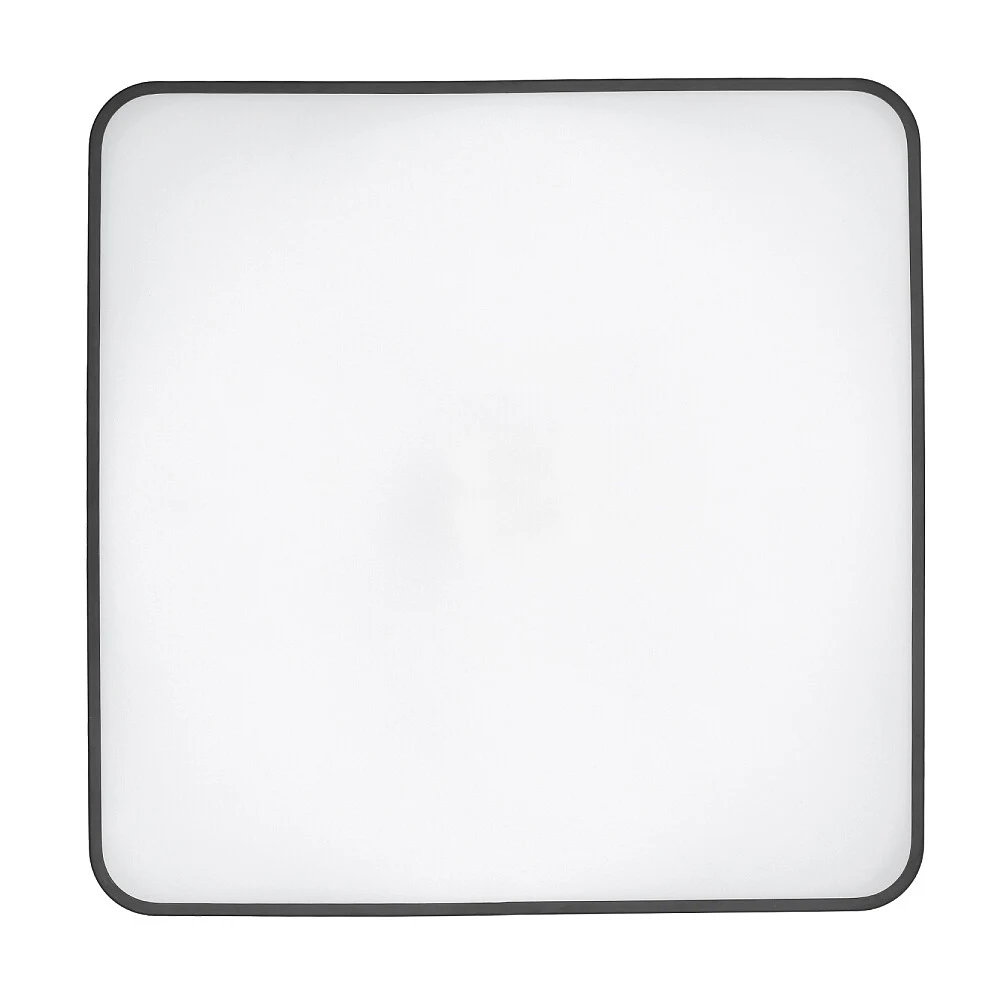 Светильник потолочный Nowodvorski Agnes Square Led Pro 10987