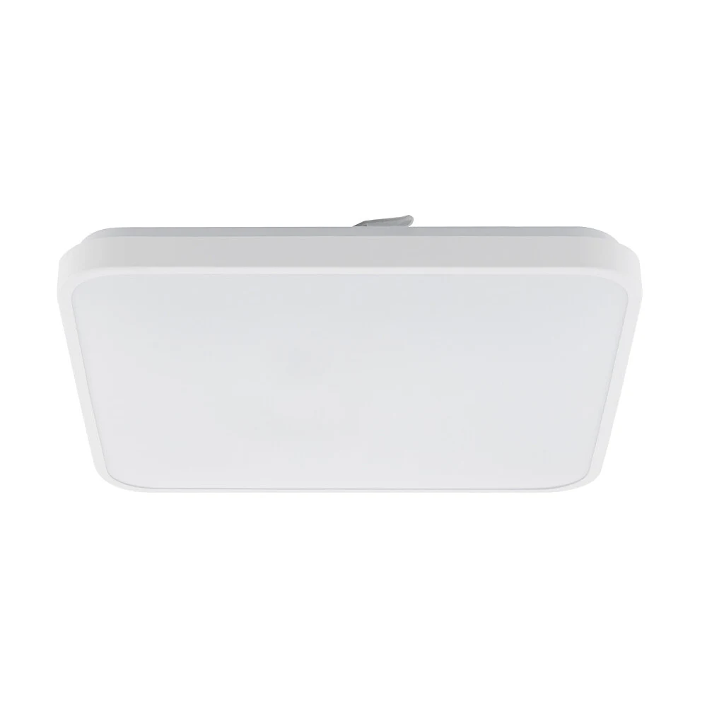 Светильник потолочный Nowodvorski Agnes Square Led Pro 10991
