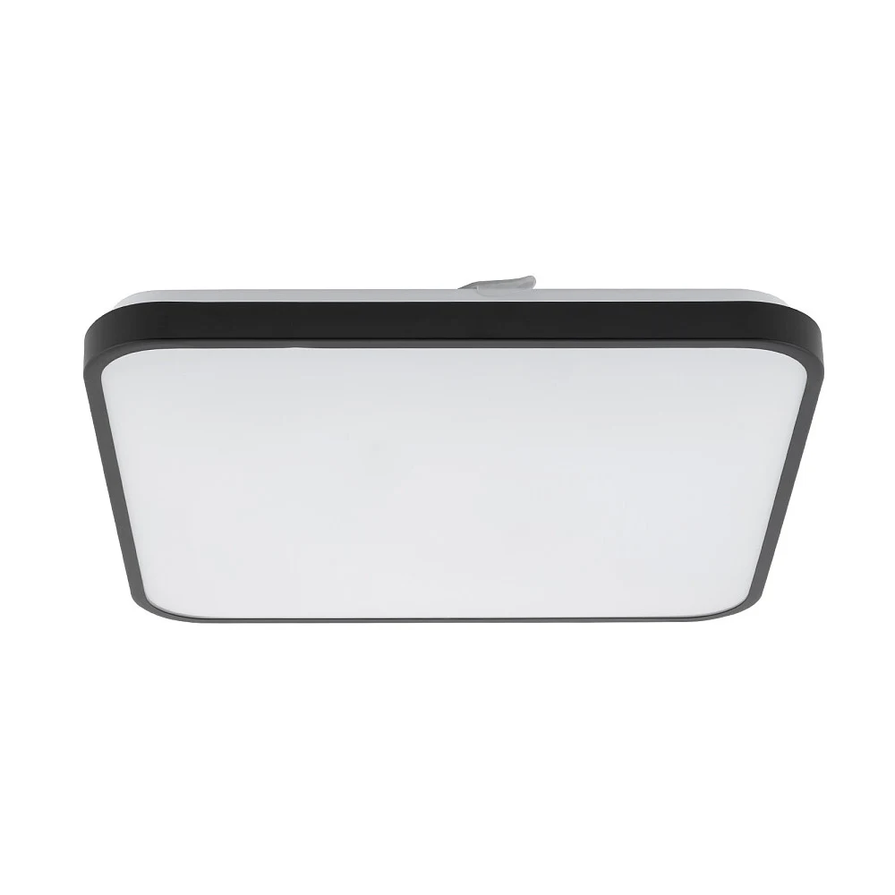 Светильник потолочный Nowodvorski Agnes Square Led Pro 10986