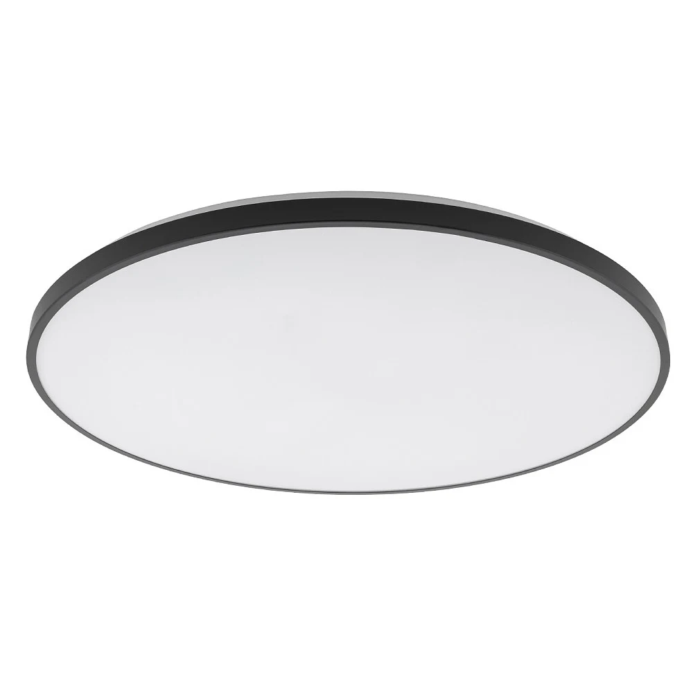 Светильник потолочный Nowodvorski Agnes Round Led Pro 10975