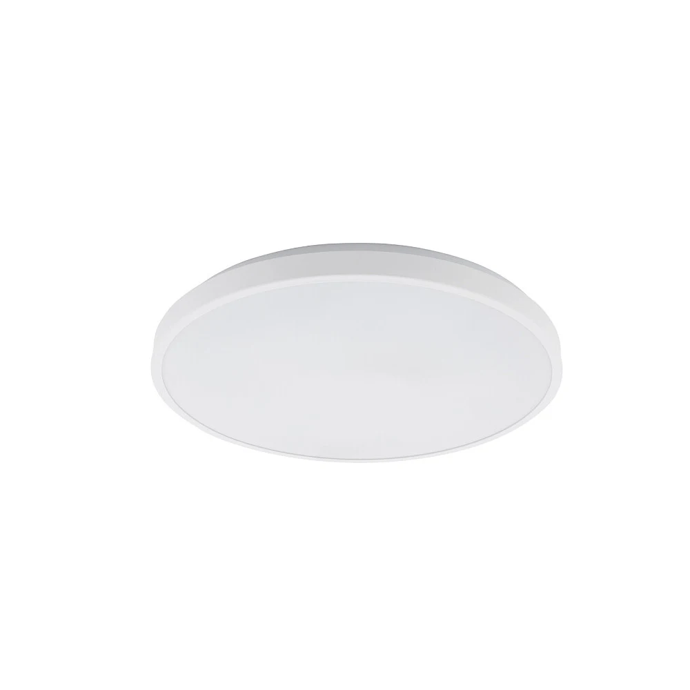 Светильник потолочный Nowodvorski Agnes Round Led Pro 10977