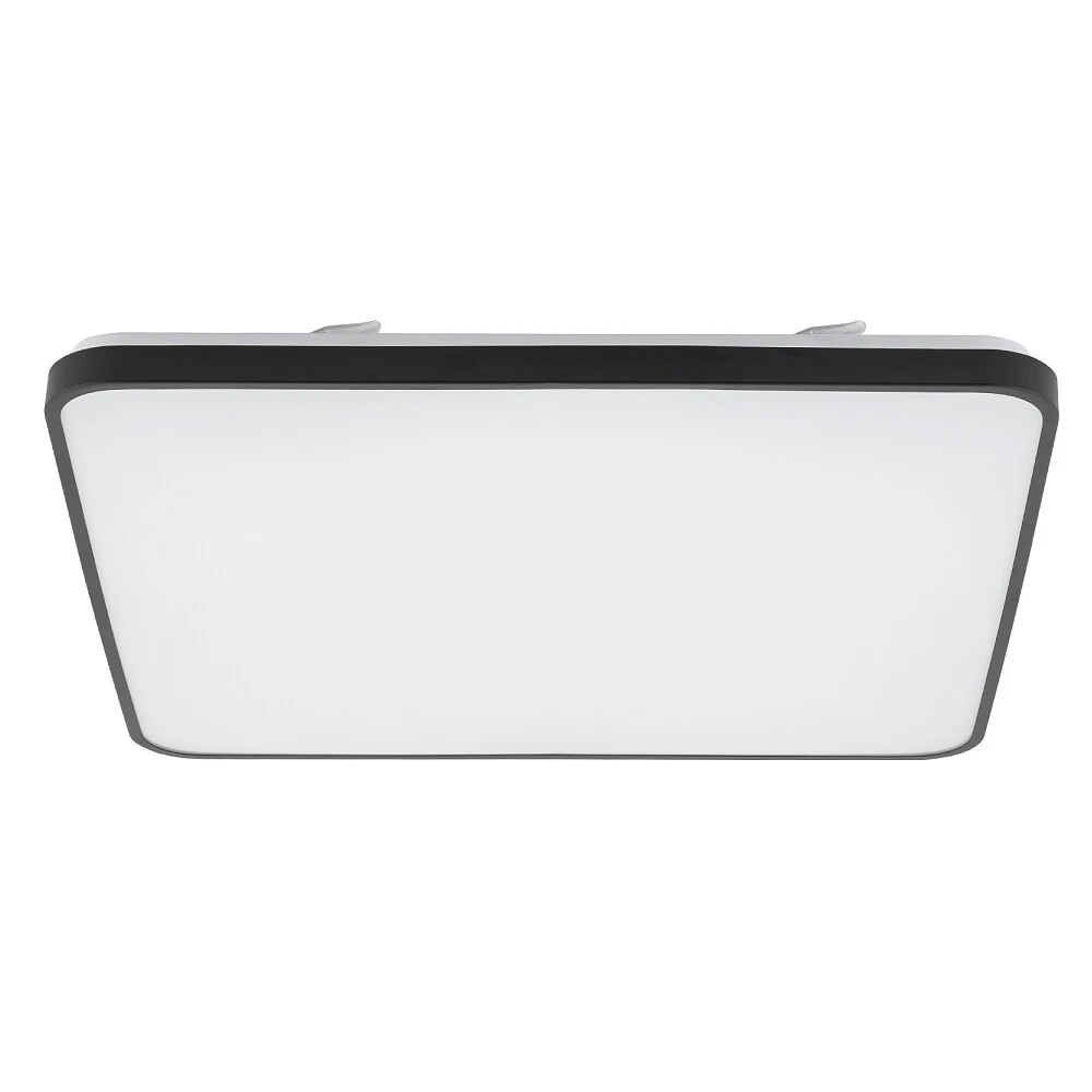 Светильник потолочный Nowodvorski Agnes Square Led Pro 10988