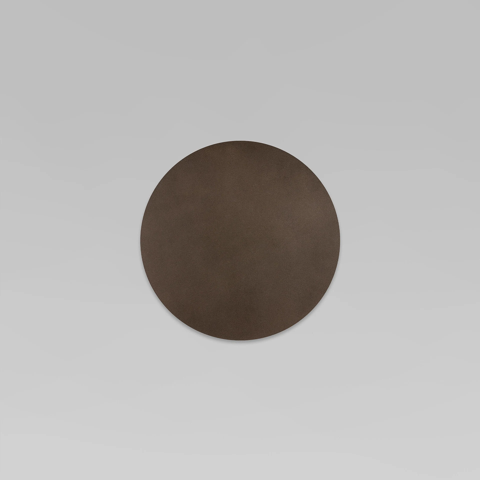 Настенный светильник TK Lighting Luna 10725 Luna