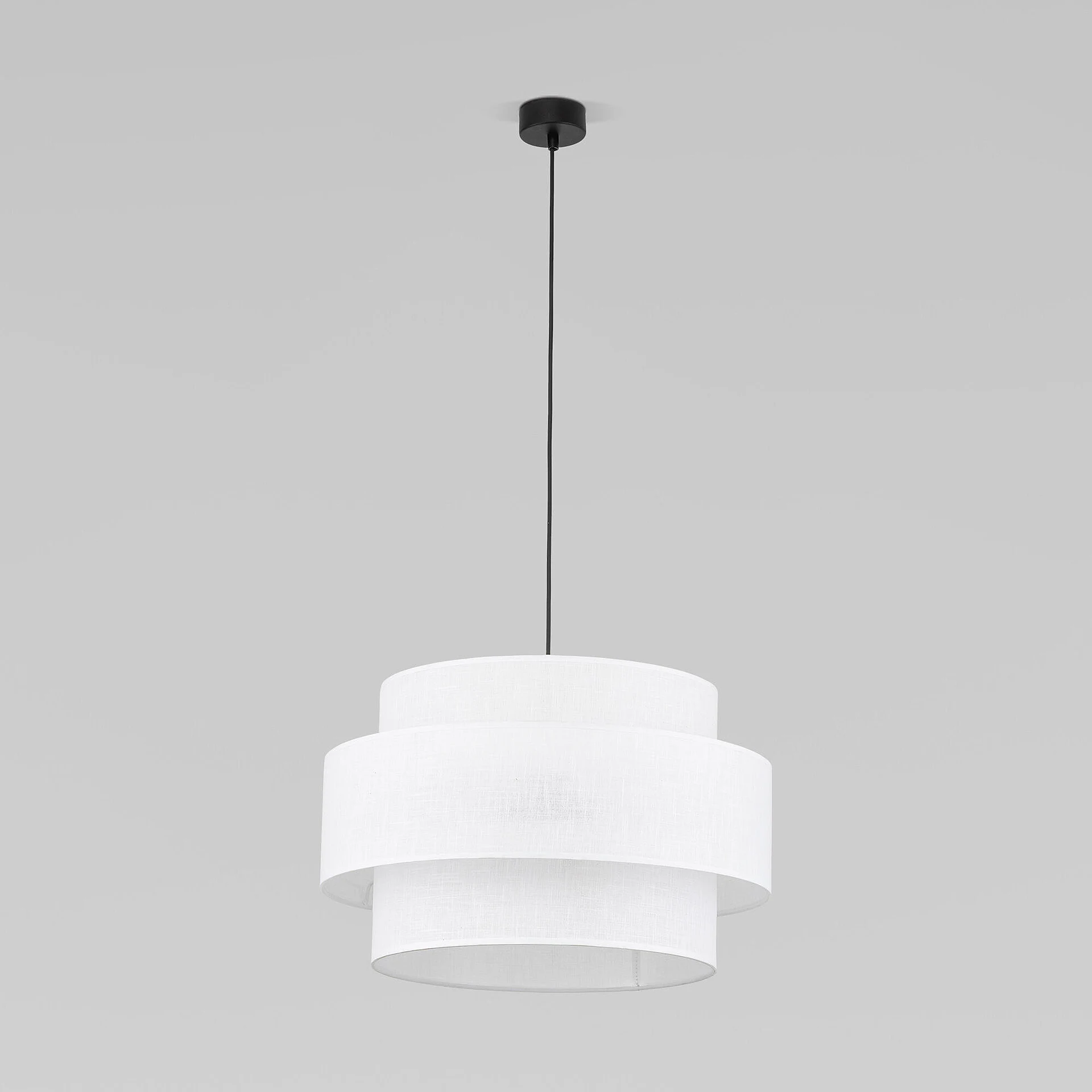 Светильник подвесной TK Lighting Calisto 15363 Calisto