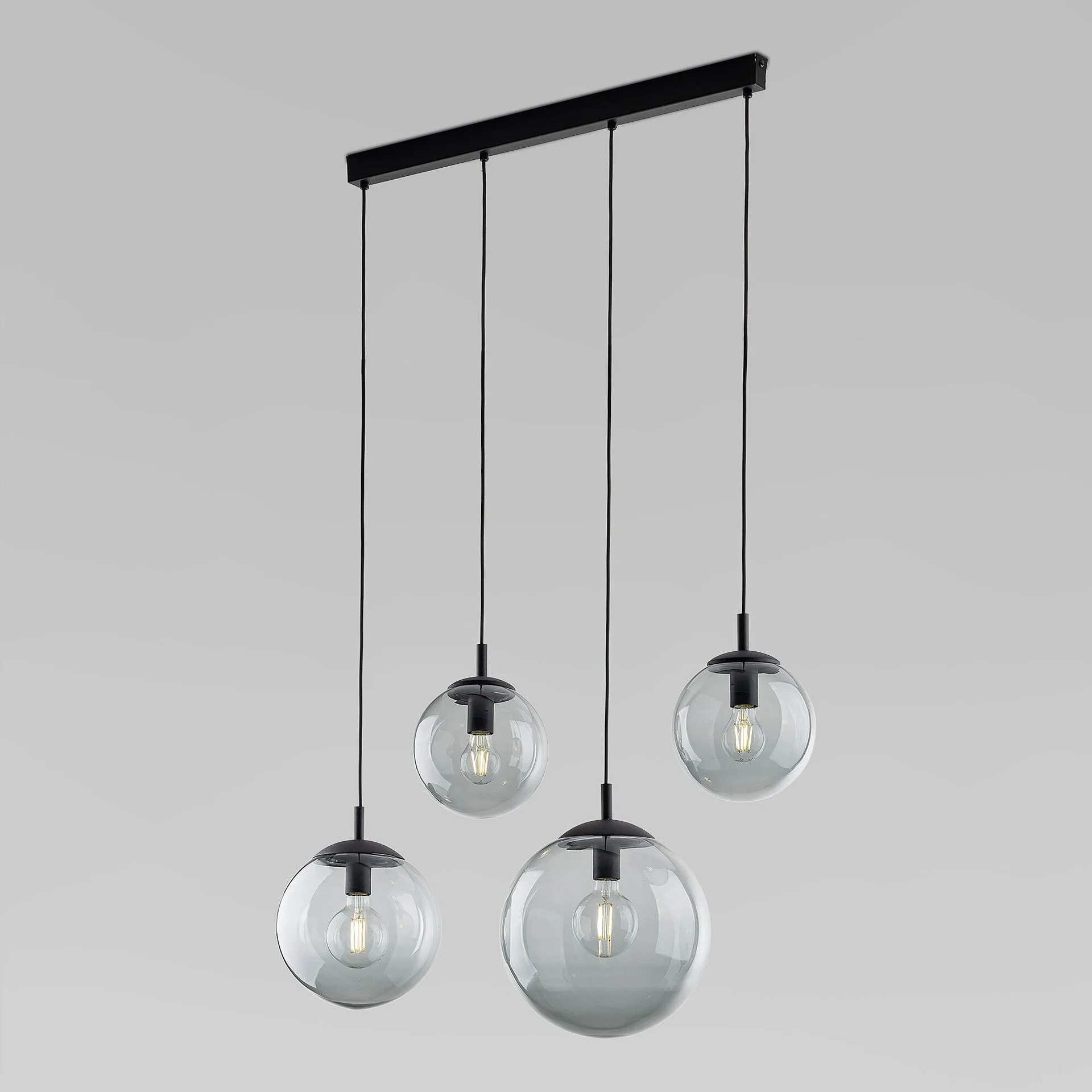Светильник подвесной TK Lighting Esme 15381 Esme