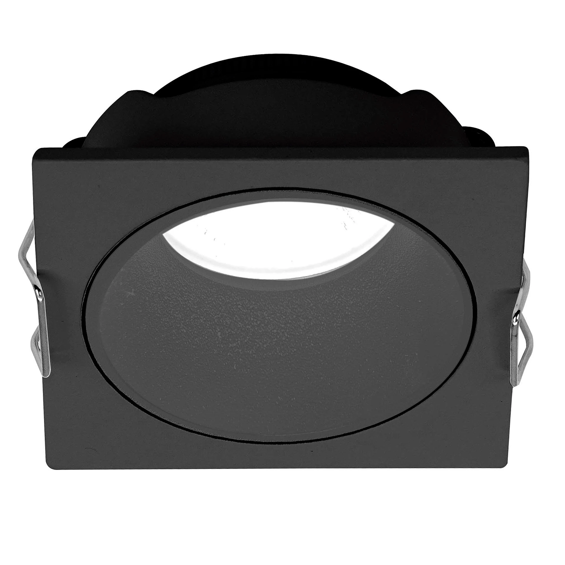 Встраиваемый светильник Mantra Antilla 9169