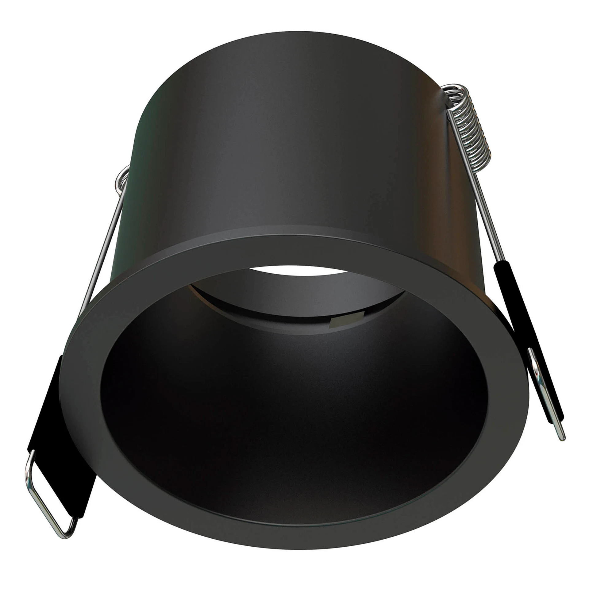 Встраиваемый светильник Mantra Malt 9233