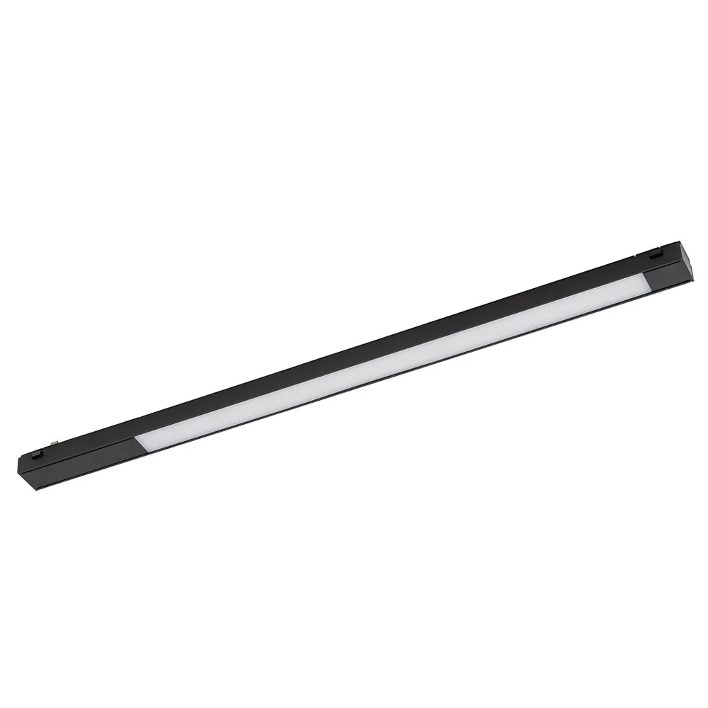 Трековый светильник Nowodvorski Line Led 11334