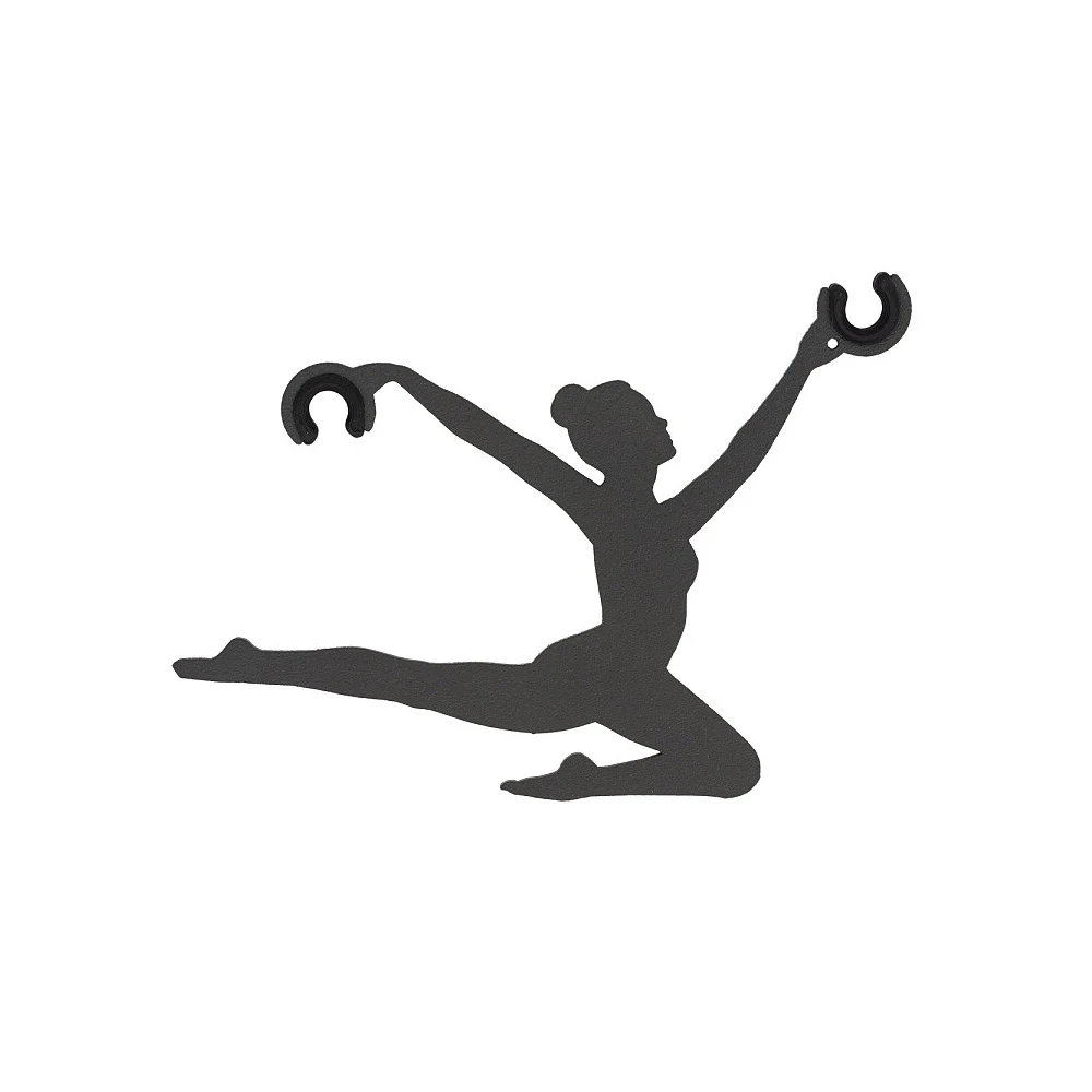 Держатель провода Nowodvorski Ballerina 11802