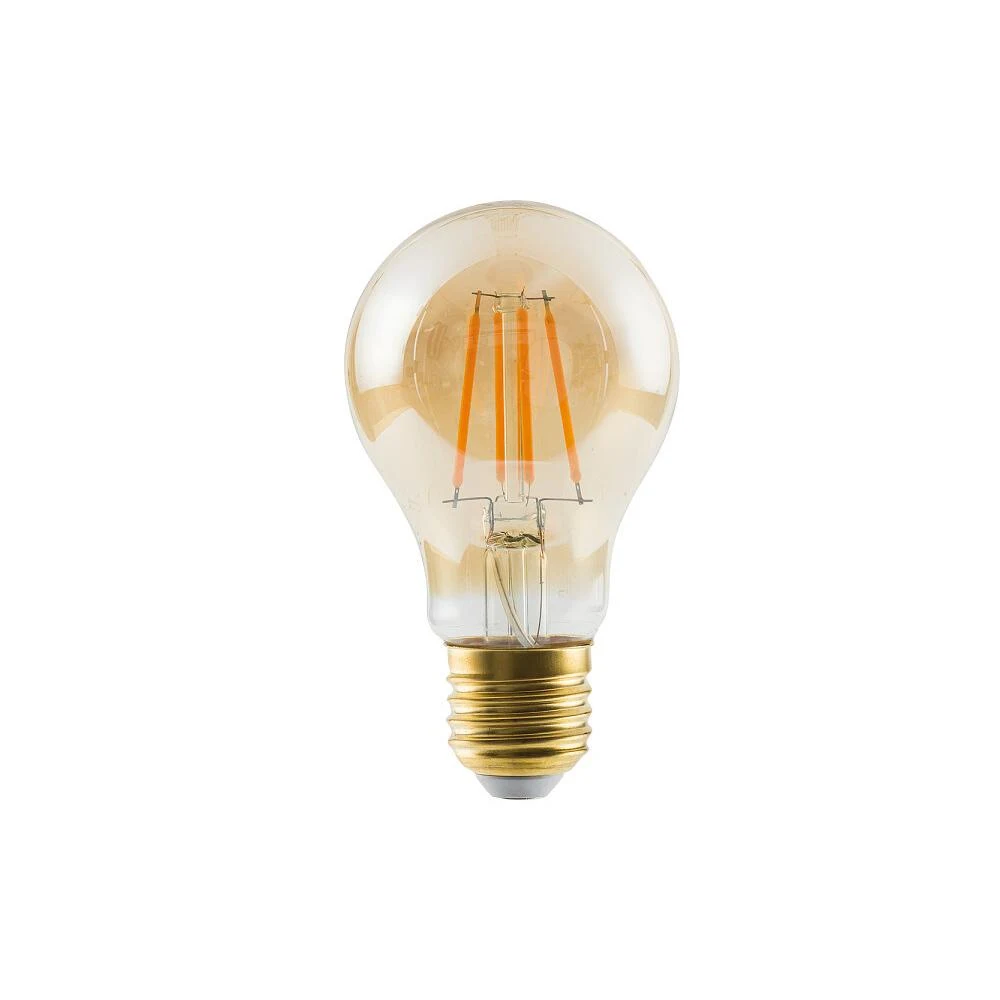 Светодиодная лампа Nowodvorski Vintage Led 10596