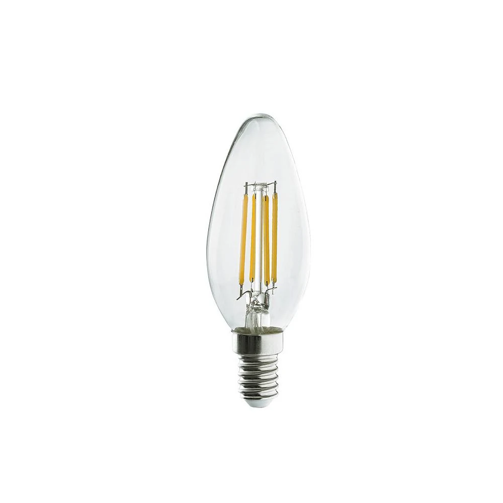 Светодиодная лампа Nowodvorski Bulb 10589