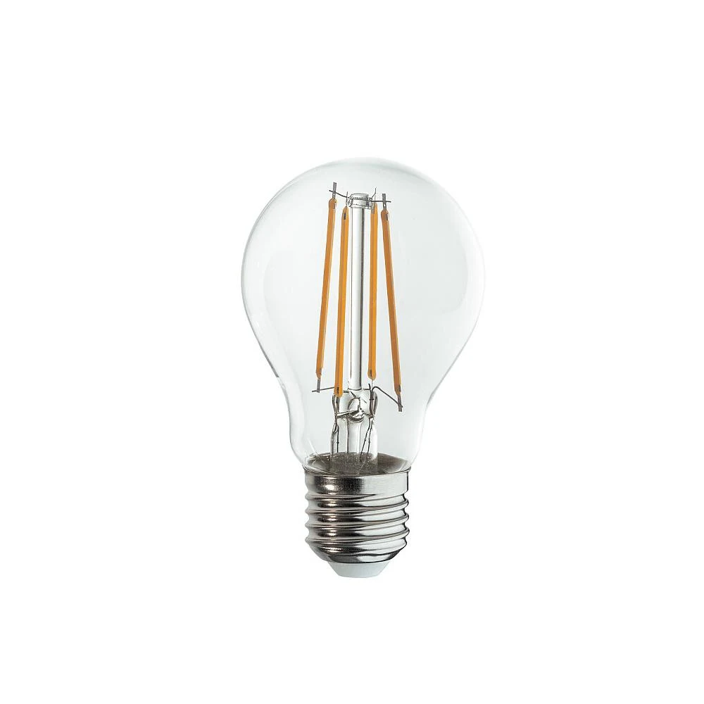 Светодиодная лампа Nowodvorski Bulb 10587