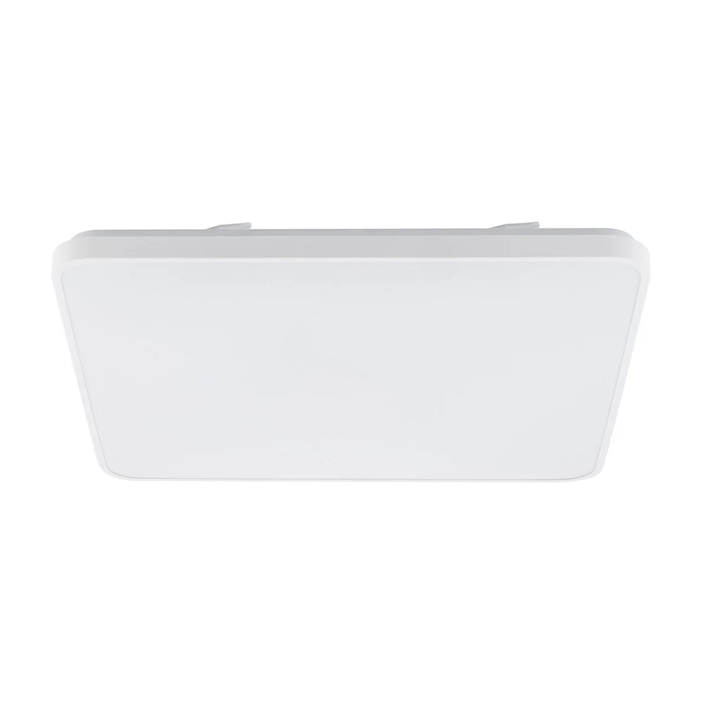 Уличный потолочный светильник Nowodvorski Agnes Square Led Pro 10993
