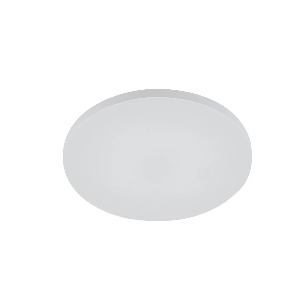 Светильник потолочный Nowodvorski Denia LED S 11754