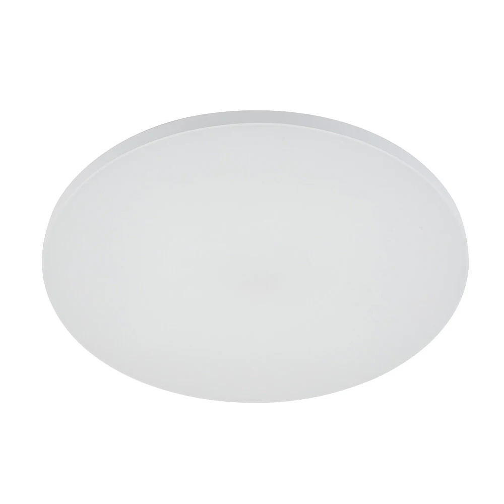 Светильник потолочный Nowodvorski Denia LED M 11757