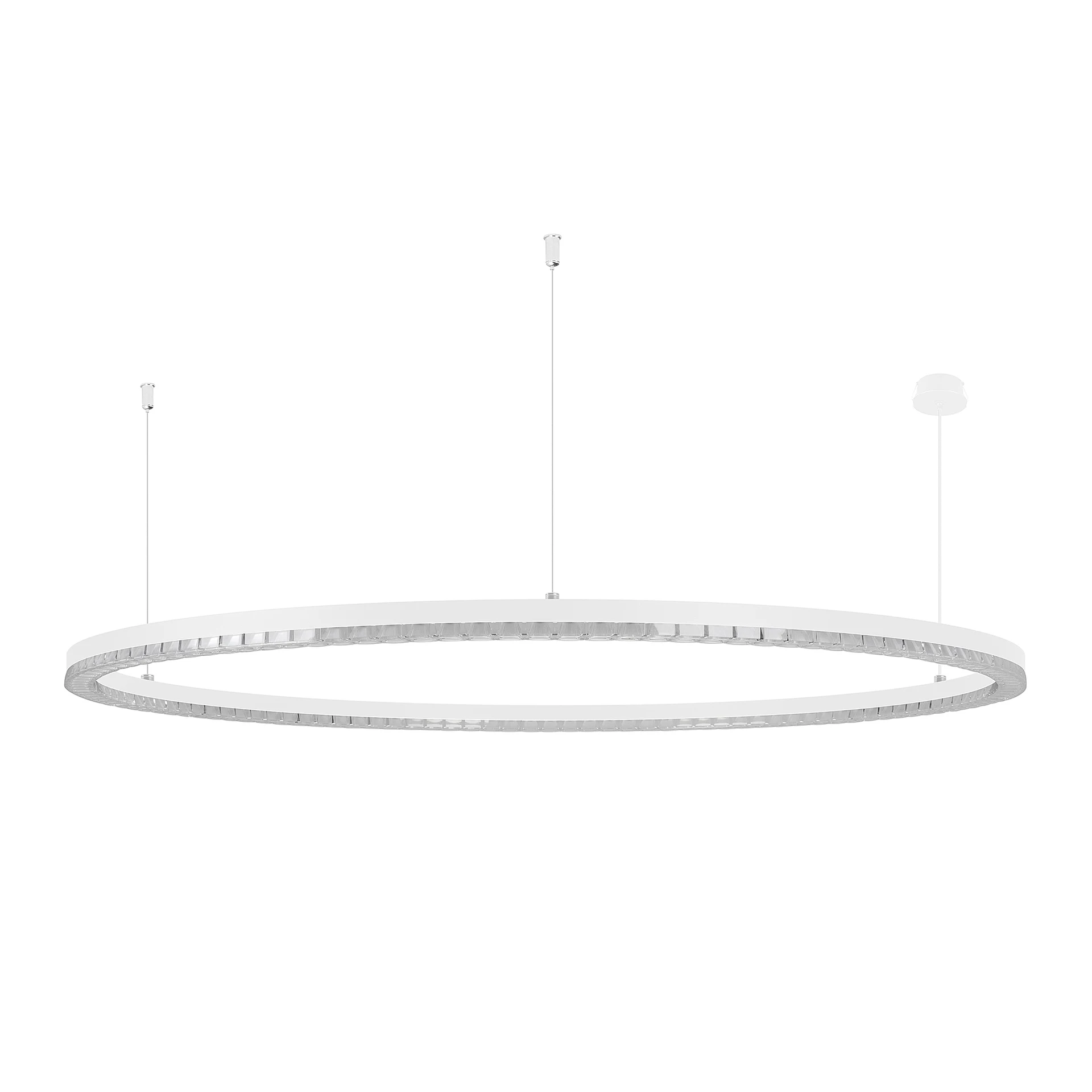 Светильник подвесной Arlight Diamond 055263