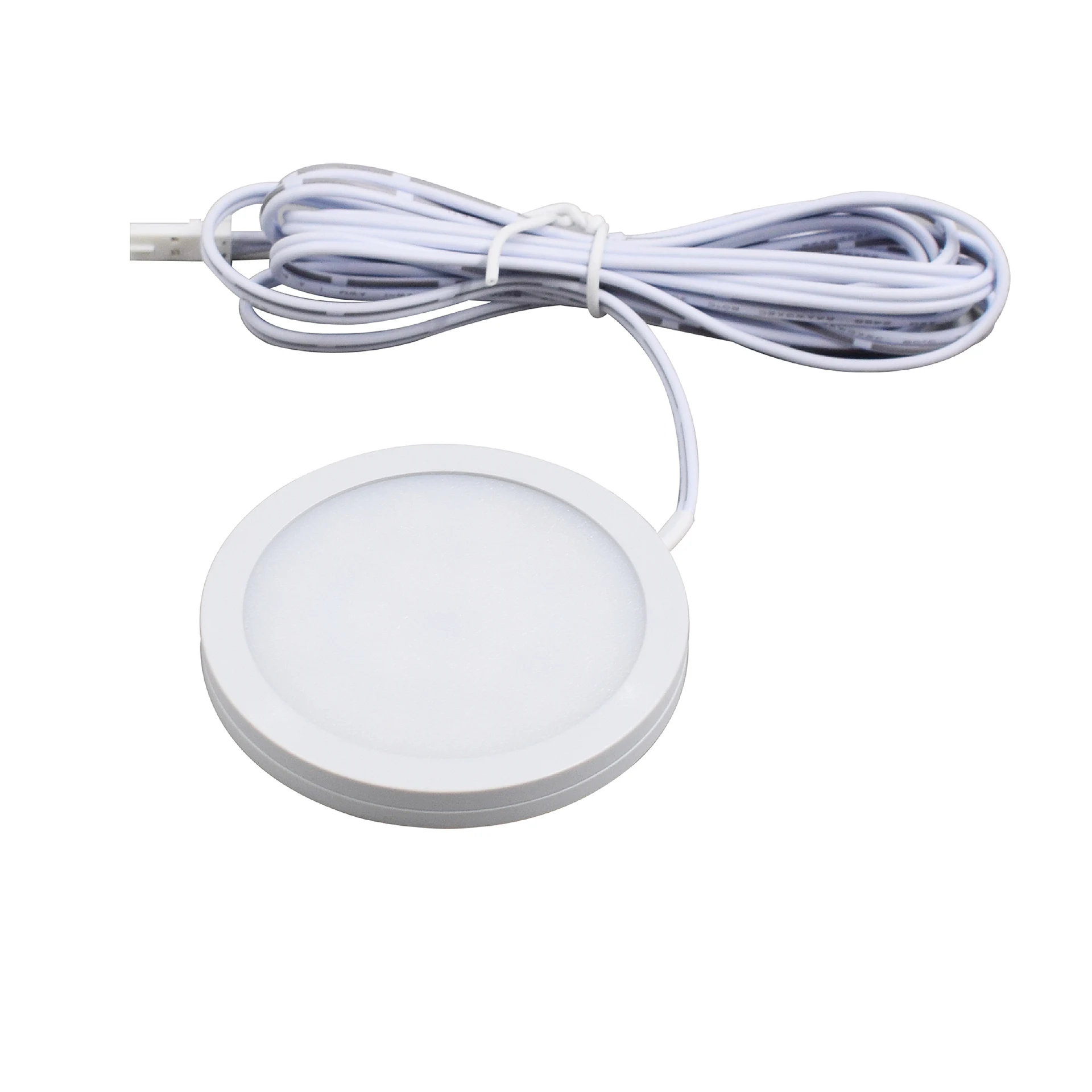 Светильник потолочный Lightstar Mobiled 036240