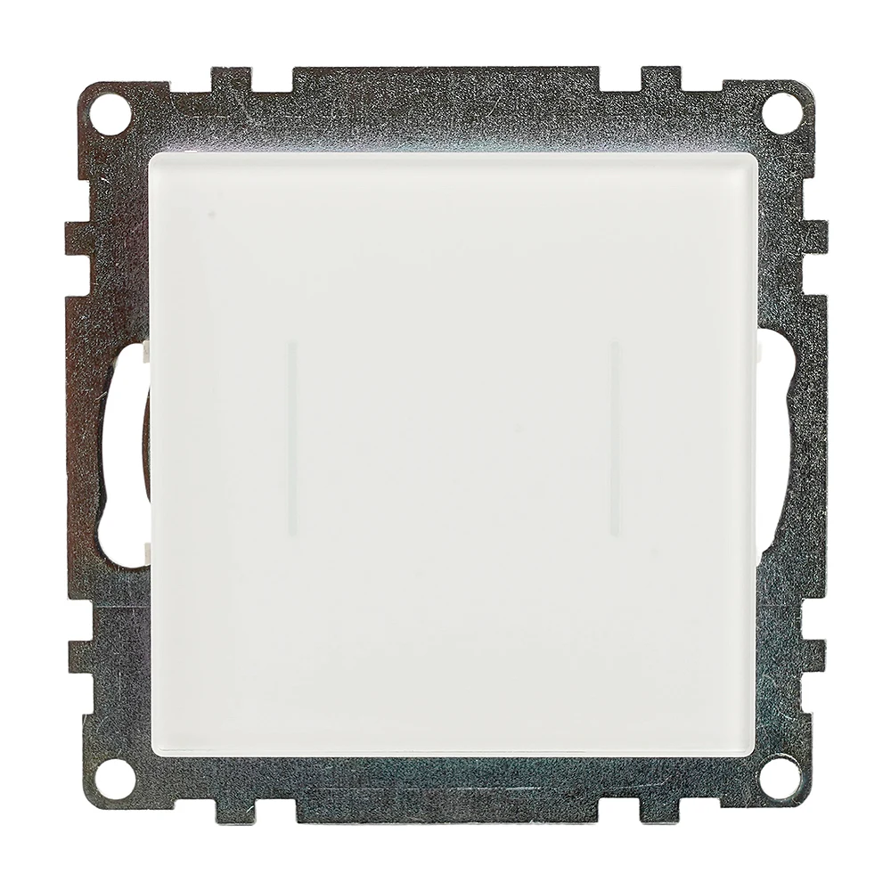 Выключатель Stekker Катрин 50275