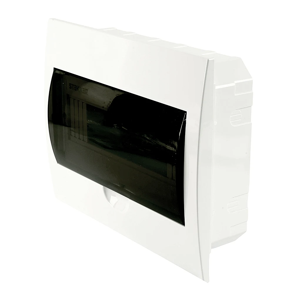 EBX50-4/12-50