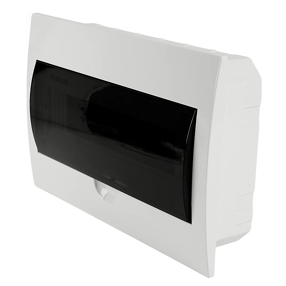 EBX50-4/15-50
