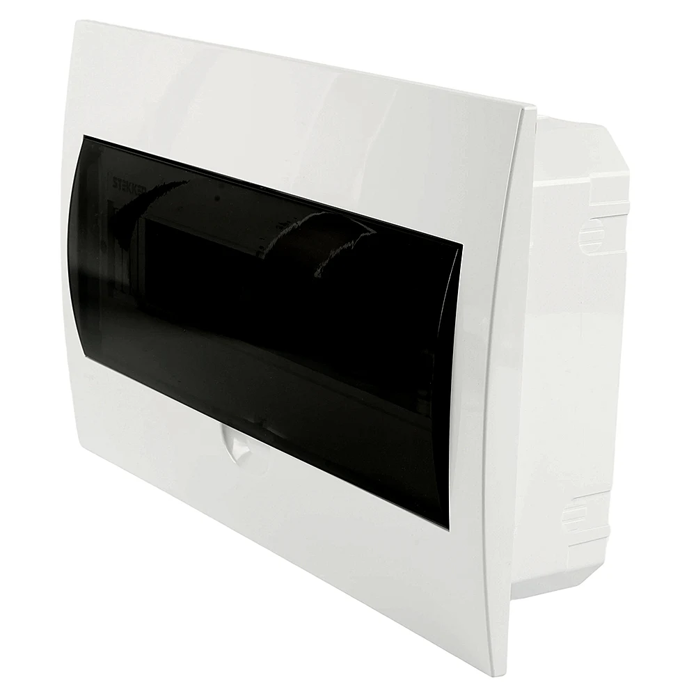EBX50-4/18-50