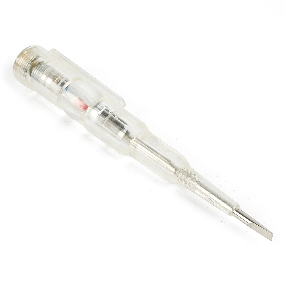 TST500-4