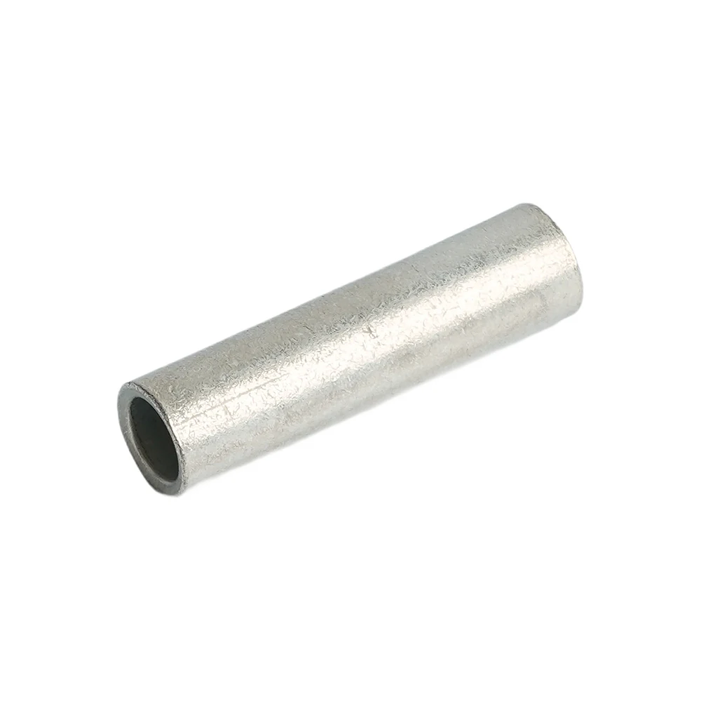 Гильза медная луженая Stekker LD-GML-10-5 50608