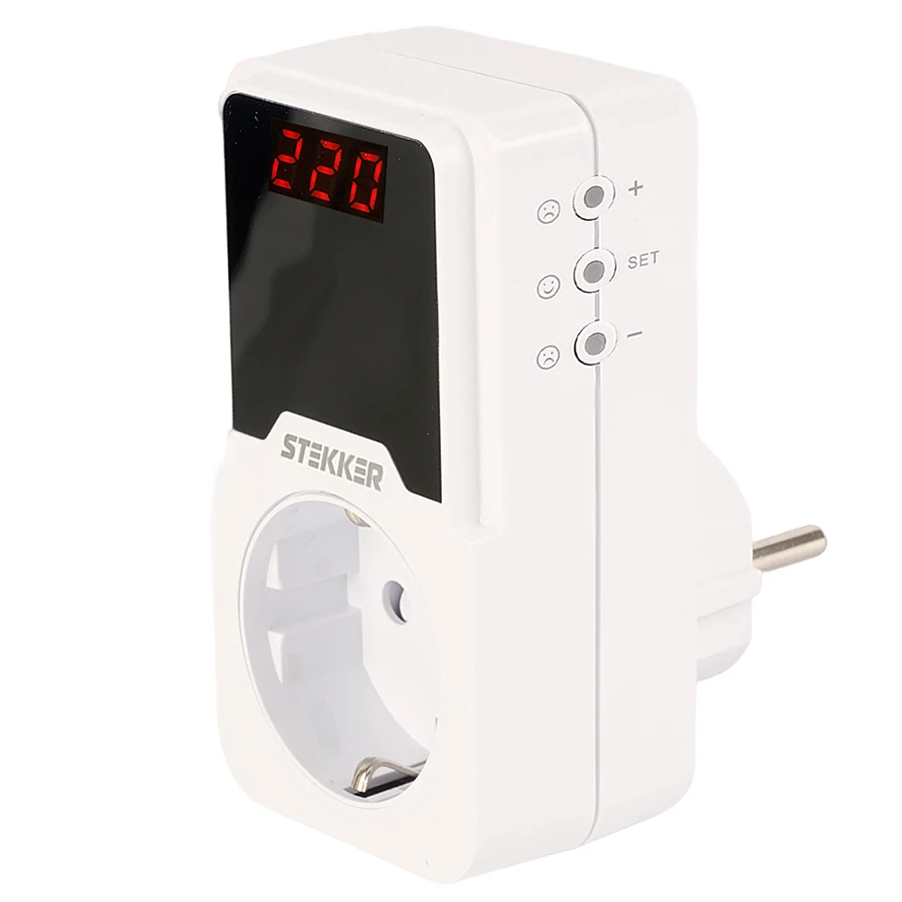 VPR-200W