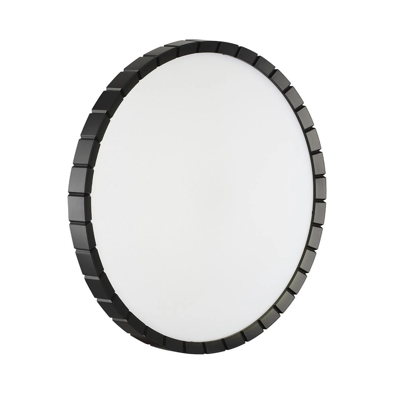 Atabi Black
