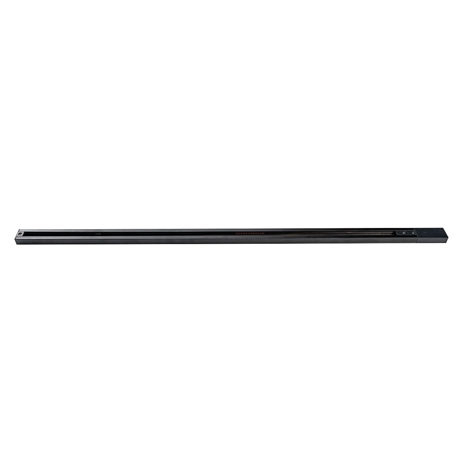 Шинопровод Favourite Practica 2201-TB-100