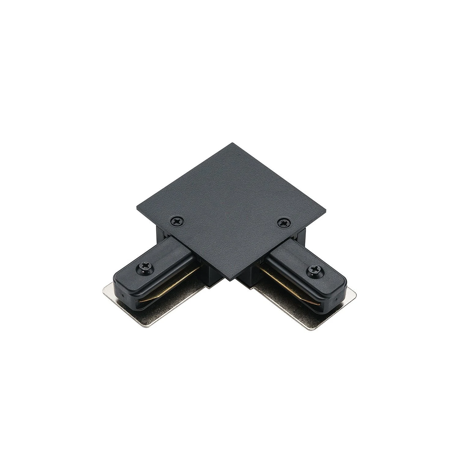 Коннектор для шинопровода Favourite Practica 2202-CB-002