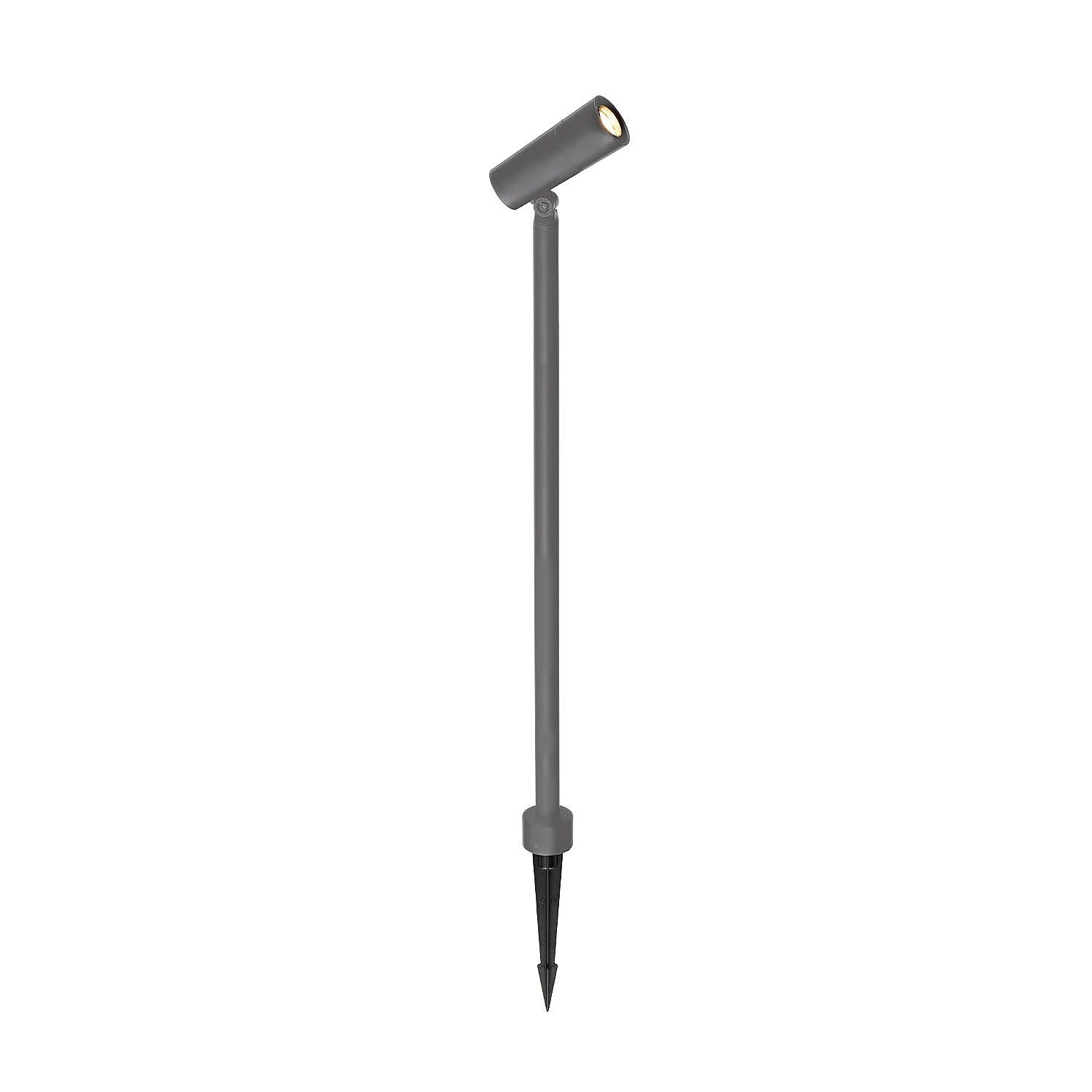 Грунтовый светильник Favourite Micron 4810-1F