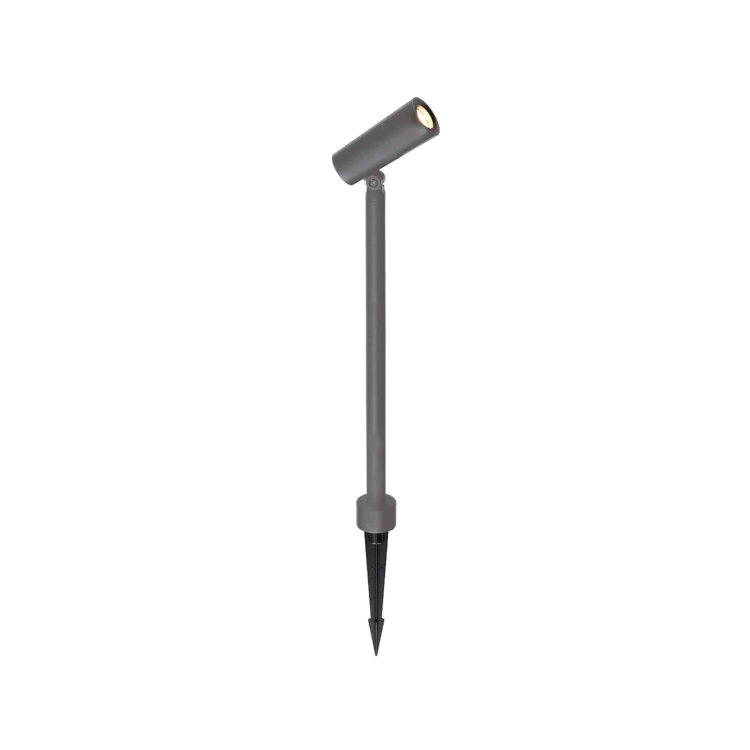 Грунтовый светильник Favourite Micron 4810-1T
