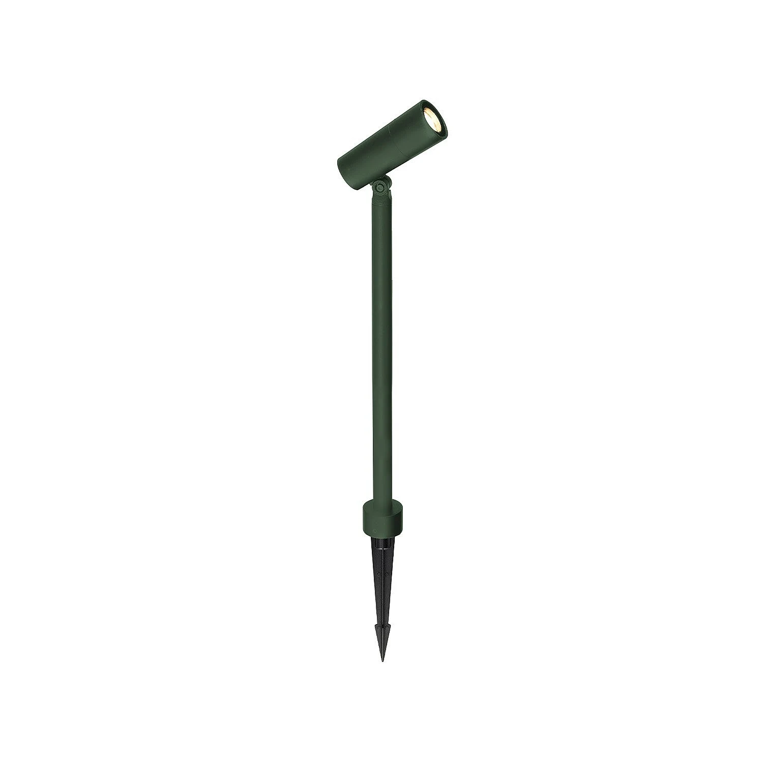 Грунтовый светильник Favourite Micron 4811-1T