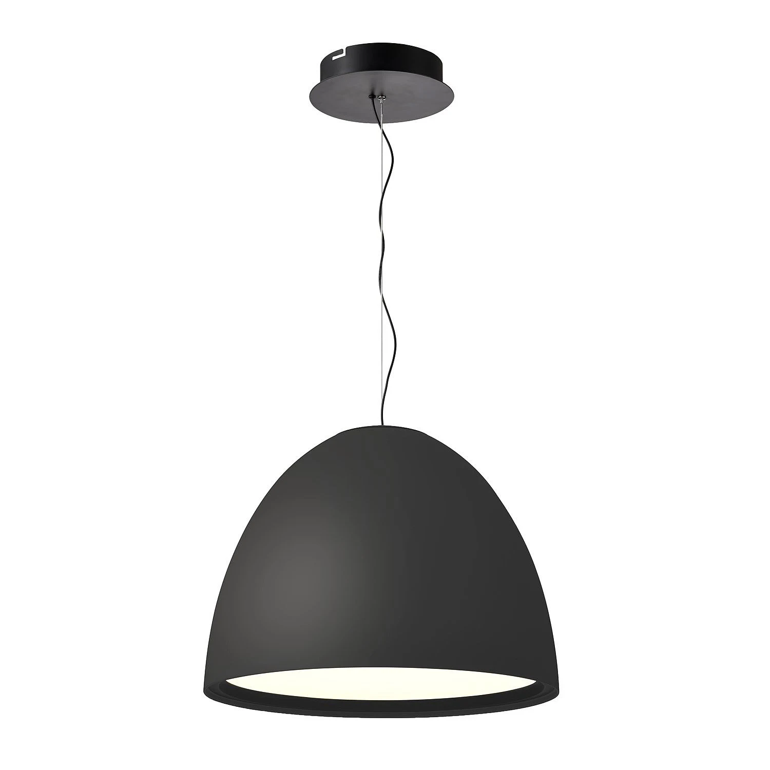 Светильник подвесной Favourite Halva 4812-4P