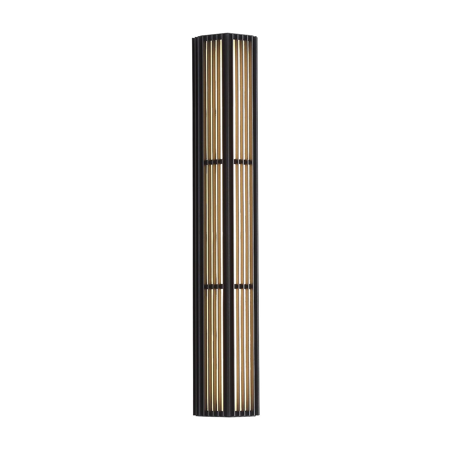 Trellis