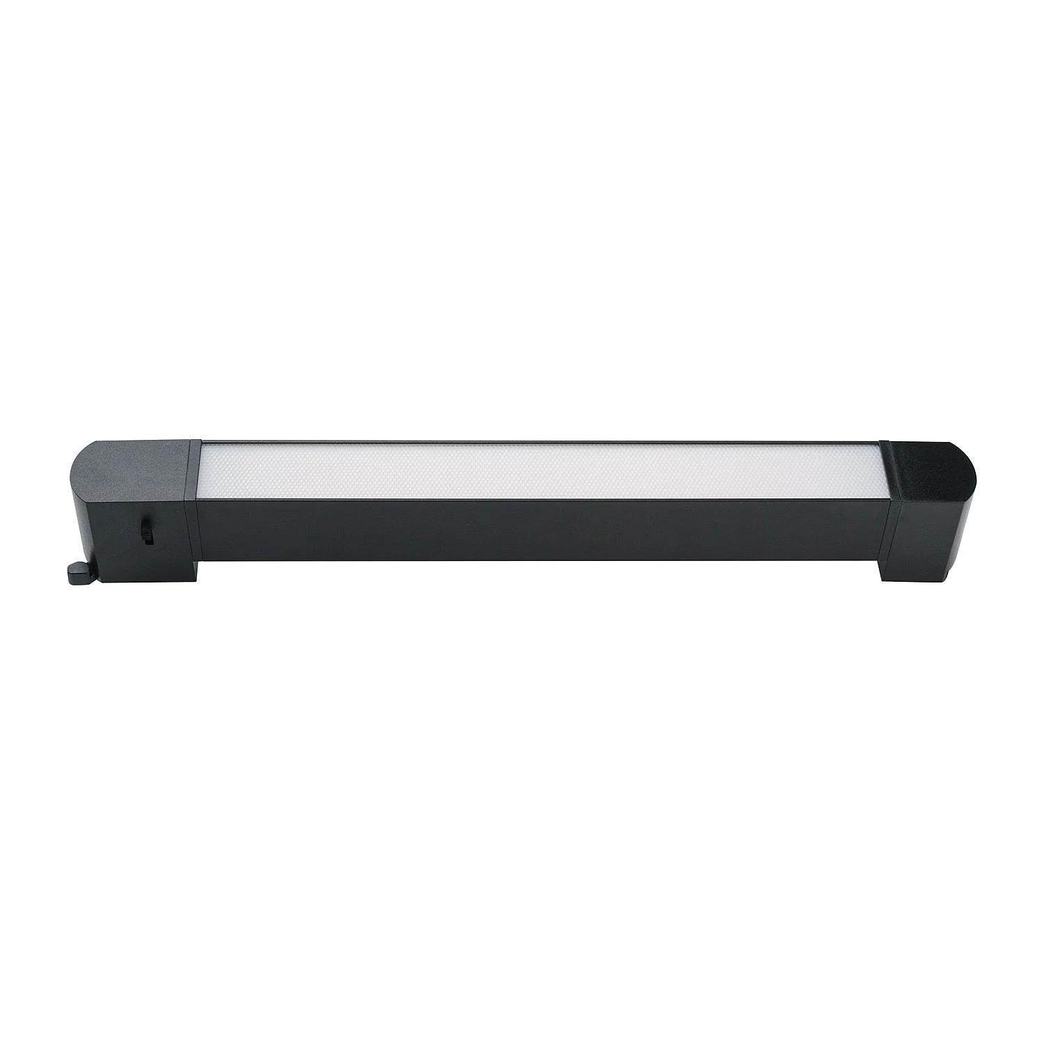 Трековый светильник Favourite Practica 4863-1U
