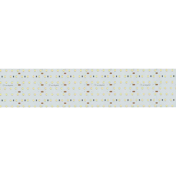 LED лента Arlight S2 с отверстием 023408