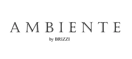 Ambiente