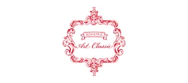Art Classic