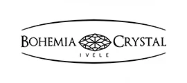 Bohemia Ivele