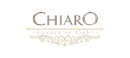 Chiaro