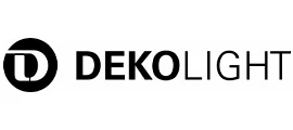 Deko-Light